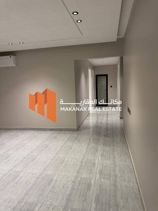 Apartment for rent – Ithra Building, Al-Hamra District – Khobar