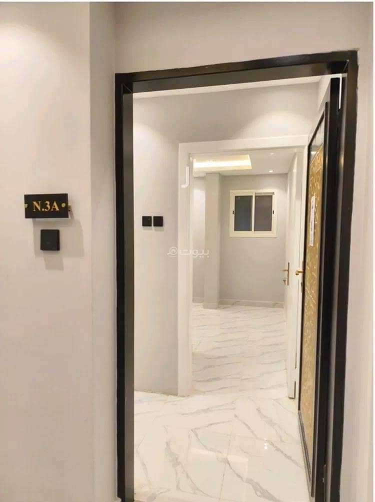Apartment For Rent in Al Masif, Riyadh Apartment For Rent in Al Masif, Riyadh