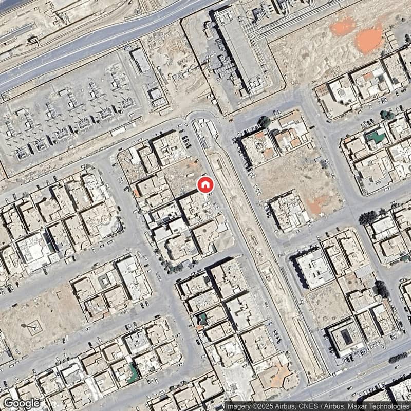 Apartment For Rent in Al Aqiq, Riyadh Apartment For Rent in Al Aqiq, Riyadh