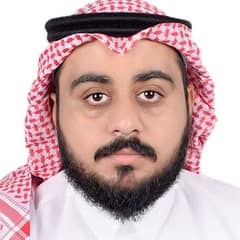 محمد الجهني