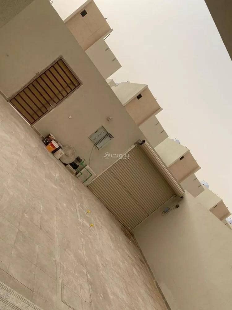 5 Bedroom Villa For Sale in Al Janadriyah, Riyadh 5 Bedroom Villa For Sale in Al Janadriyah, Riyadh