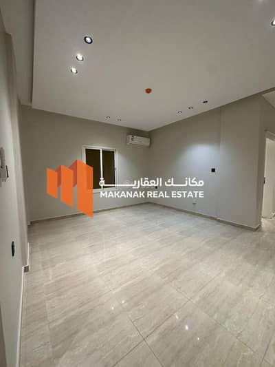 شقة 3 غرف نوم للايجار في الحمراء، الخبر - شقة مودرن للإيجار السنوي – حي الحمراء (خلف الشبيلي مول)