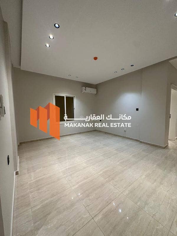 شقة مودرن للإيجار السنوي – حي الحمراء (خلف الشبيلي مول) شقة مودرن للإيجار السنوي – حي الحمراء (خلف الشبيلي مول)