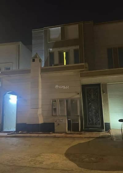 3 Bedroom Apartment for Rent in East Riyadh, Riyadh - Studio Apartment For Rent in Al Qadisiyah, Riyadh
