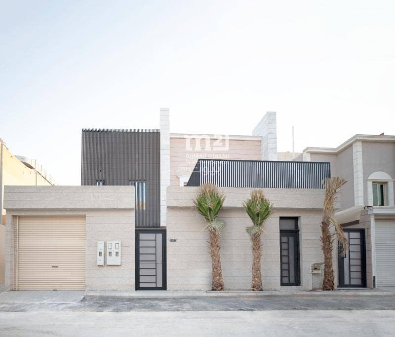 Apartment for rent on Ishaq bin Bashar Al-Bukhari Street, Al-Qayrawan neighborhood, Riyadh City, Riyadh Region