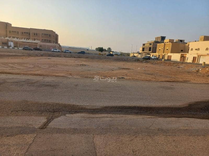 أرض للإيجار في حي الفلاح, مدينة الدلم, منطقة الرياض أرض للإيجار في حي الفلاح, مدينة الدلم, منطقة الرياض