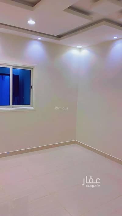 5 Bedroom Floor for Rent in North Riyadh, Riyadh - Floor For Rent in Al Arid, Riyadh