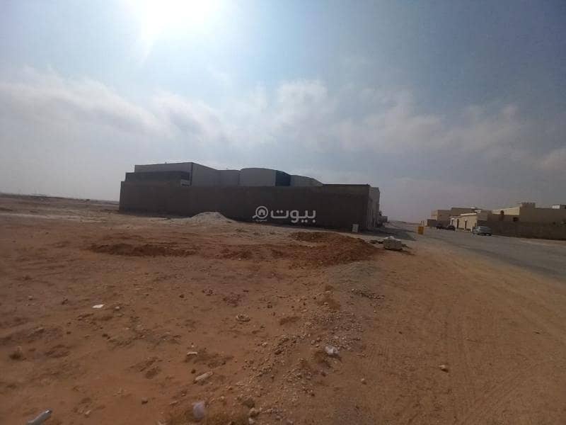 أرض للإيجار في حي العيون, مدينة الخرج, منطقة الرياض أرض للإيجار في حي العيون, مدينة الخرج, منطقة الرياض