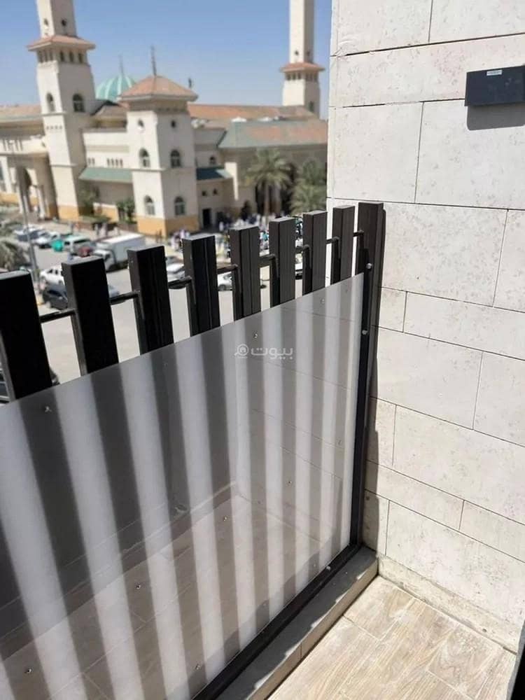 Studio Apartment For Rent in Qurtubah, Riyadh Studio Apartment For Rent in Qurtubah, Riyadh