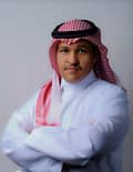 أضواء الرسن للعقارات