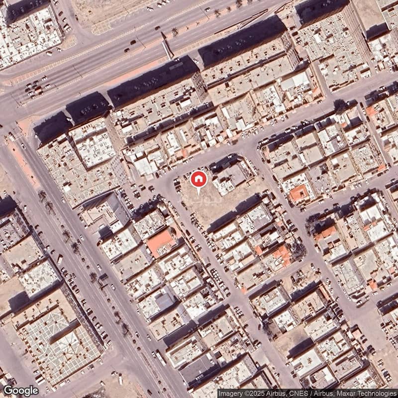 6 Bedroom Villa For Sale in Al Ahid, Dammam 6 Bedroom Villa For Sale in Al Ahid, Dammam
