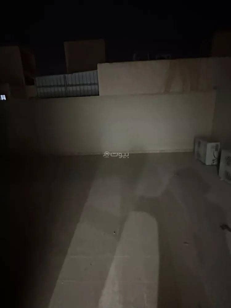فيلا للإيجار في بدر، الرياض فيلا للإيجار في بدر، الرياض