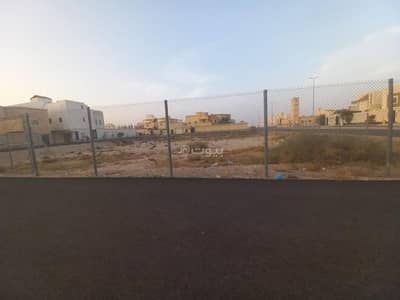 Residential Land for Rent in Al Khaldiyah, Al Dilam - Land for rent in Al-Khalidiya district, Al-Dilam City, Riyadh Region
