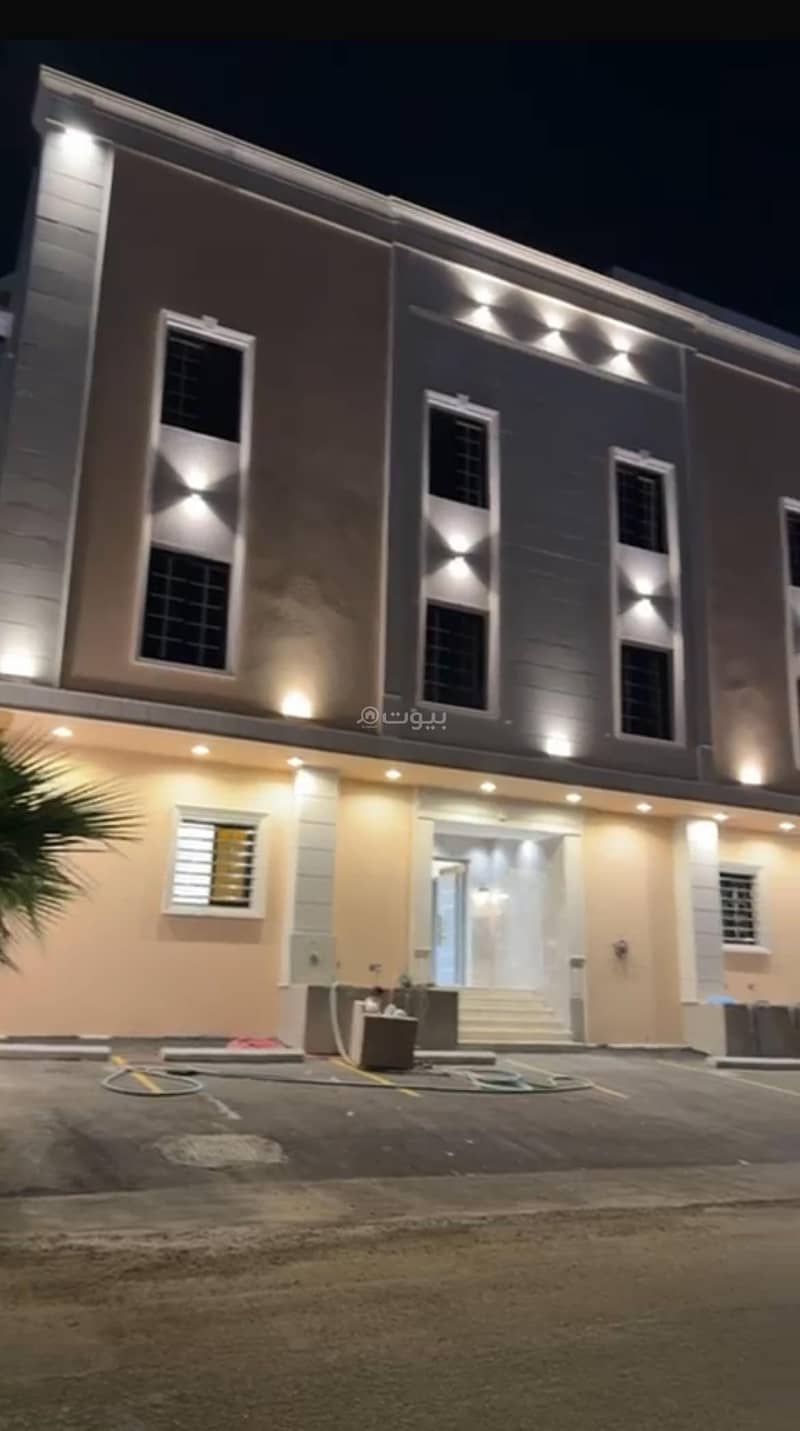 Apartment For Sale in As Salam, Makkah Apartment For Sale in As Salam, Makkah