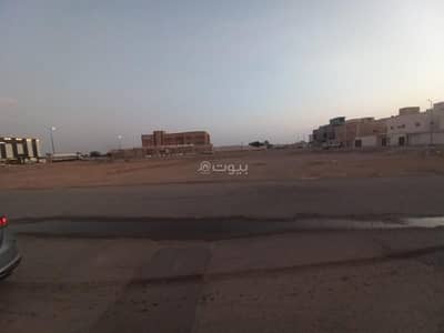 Residential Land for Rent in Al Falah, Al Dilam - Land for rent in Al-Falah neighborhood, Dammam city, Riyadh region