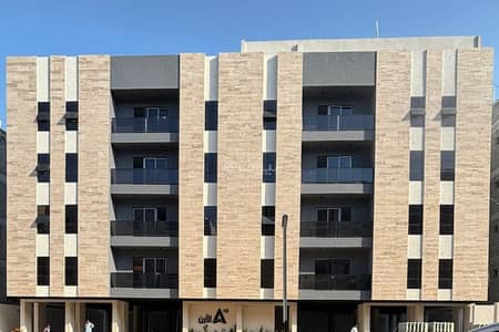3 Bedroom Flat for Sale in Al Hamra, Al Khobar - 3 Bedroom Apartment For Sale in Al Hamra, Al Khobar