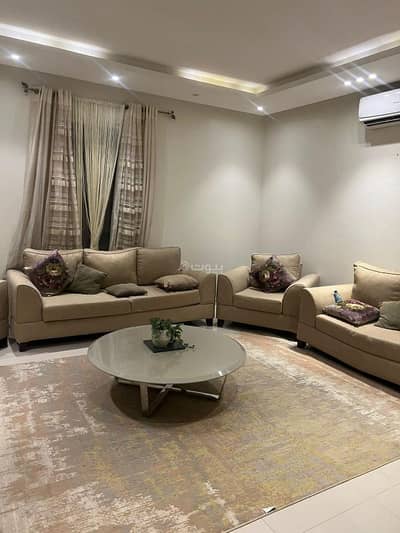 فیلا 5 غرف نوم للايجار في شرق الرياض، الرياض - فيلا راقية مؤثثة للإيجار
