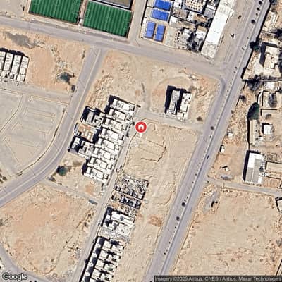 فیلا 11 غرف نوم للبيع في الورود، الخرج منطقة الرياض - فلة بحي الحمراء
