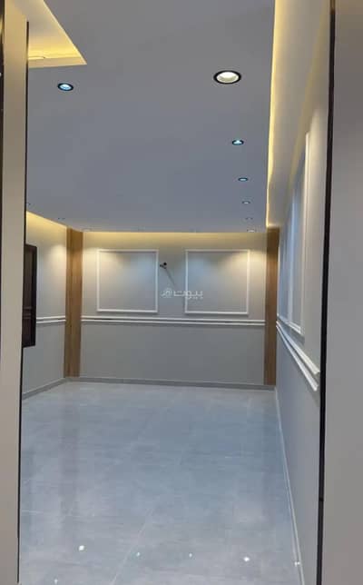 Residential Building for Sale in Al bayea district, Makkah - Al-Rashidiya neighborhood, Al-Qarshan plan