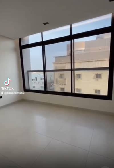 عمارة سكنية  للبيع في شمال جدة، جدة - شقق سكنية للبيع في الصفا، جدة