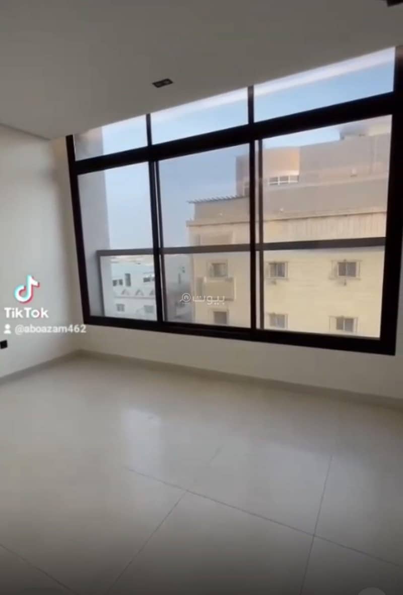 شقق سكنية للبيع في الصفا، جدة شقق سكنية للبيع في الصفا، جدة