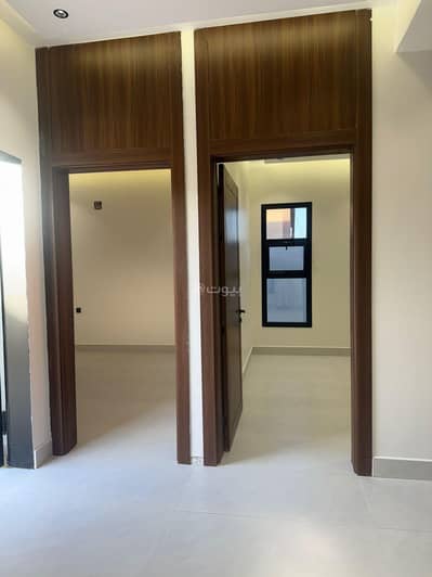 7 Bedroom Villa for Sale in South Riyadh, Riyadh - Villa For Sale in Badr