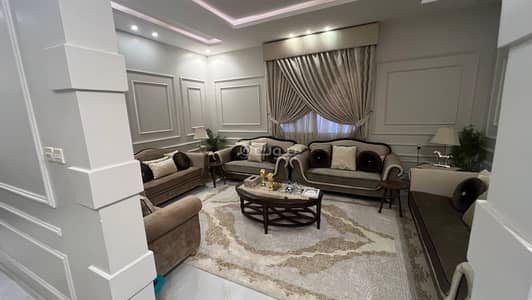 9 Bedroom Villa for Sale in North Riyadh, Riyadh - Villa in North Riyadh，Al Arid 9 bedrooms 3500000 SAR - 87788833