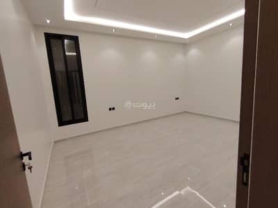 دور 4 غرف نوم للبيع في شرق الرياض، الرياض - دور علوي فاخر للبيع لراغبي التميز والرقي بحي المونسيه