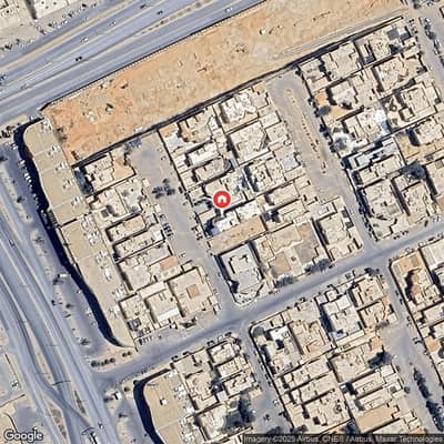 4 Bedroom Flat for Rent in East Riyadh, Riyadh - Apartment in East Riyadh，Al Hamra 4 bedrooms 90000 SAR - 87744755