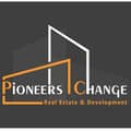 Pioneers Change For Real Estate Development