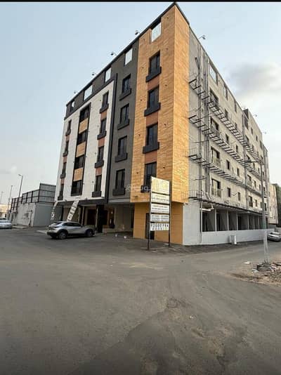 4 Bedroom Flat for Sale in Al Mohamdya, Makkah - Ownership Apartment - Luxury Super Duplex