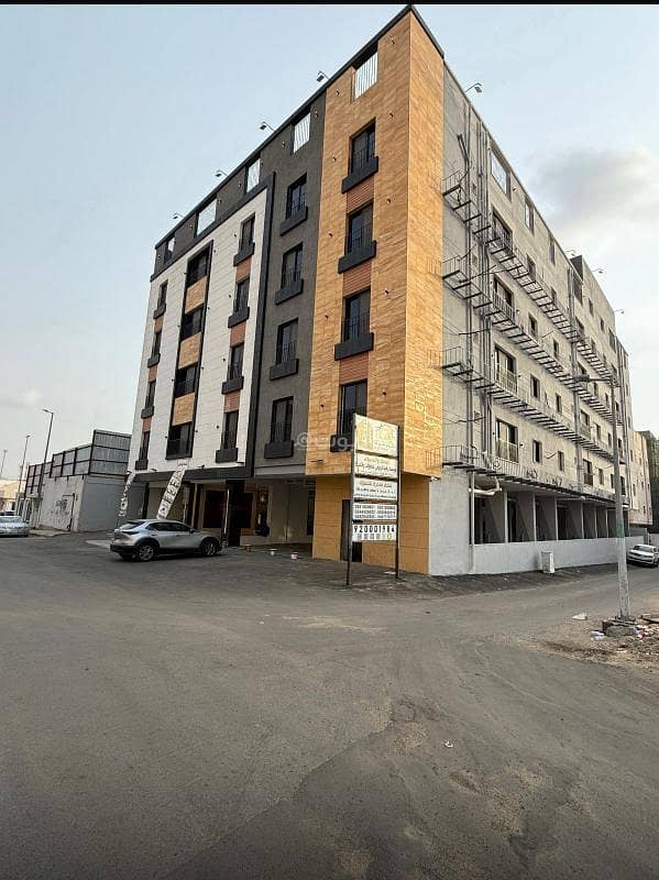Ownership Apartment - Luxury Super Duplex
