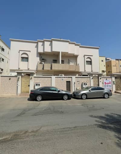 4 Bedroom Villa for Sale in North Jeddah, Jeddah - Villa in North Jeddah，Al Safa 4 bedrooms 4000000 SAR - 87782709