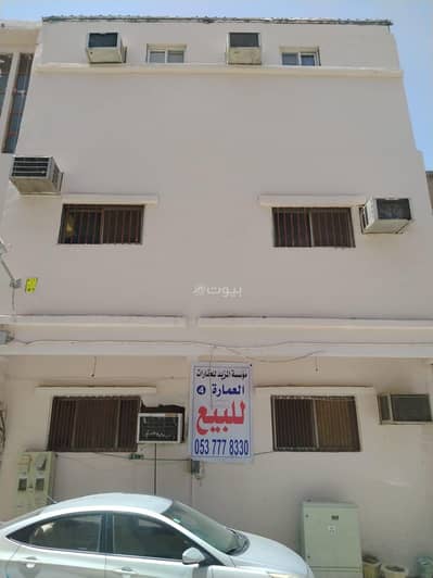 10 Bedroom Villa for Sale in Central Riyadh, Riyadh - Spacious investment villa for sale
