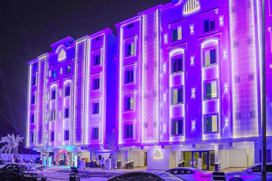 Apartment with 4 bedrooms for sale in Sulaymaniyah