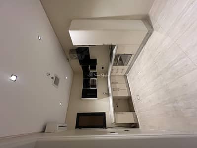 3 Bedroom Flat for Sale in East Riyadh, Riyadh - Semi-new apartment for sale