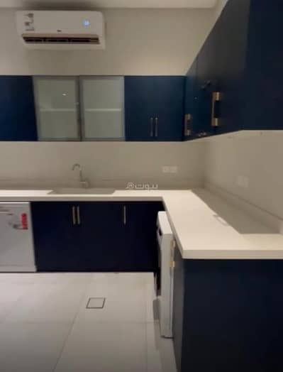 3 Bedroom Apartment for Rent in North Riyadh, Riyadh - New apartment for rent, first occupant