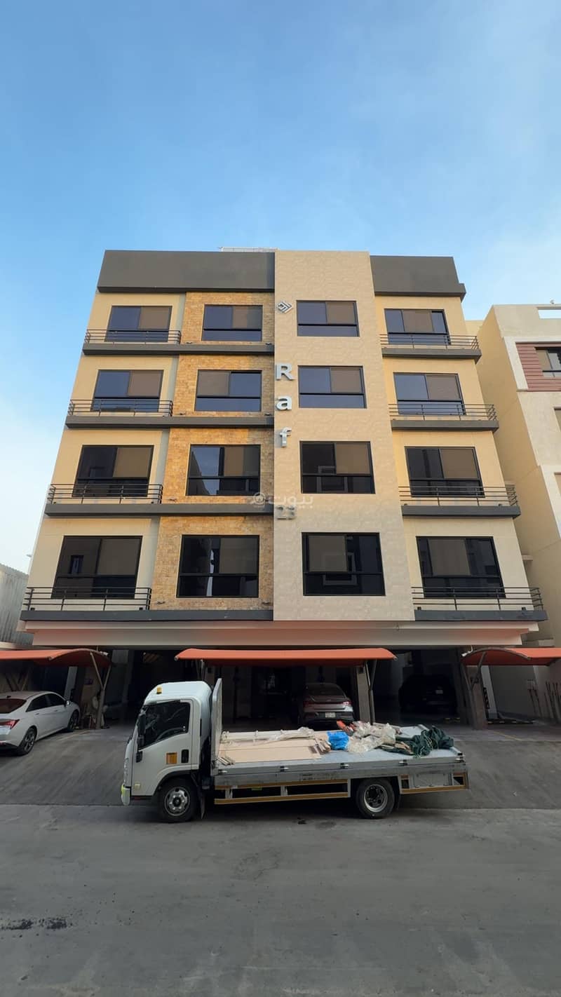 شقة جديدة مكونة من 4 غرف للايجار في حي السلامة 2 شقة جديدة مكونة من 4 غرف للايجار في حي السلامة 2