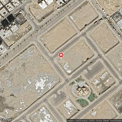 استوديو  للبيع في شمال جدة، جدة - شقة استوديو للبيع في السوايري، جدة