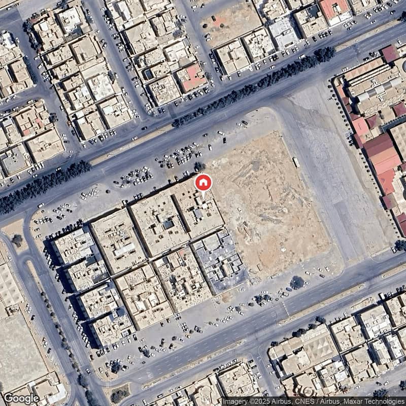 Apartment in East Riyadh，Al Izdihar 3 bedrooms 1100000 SAR - 87784658