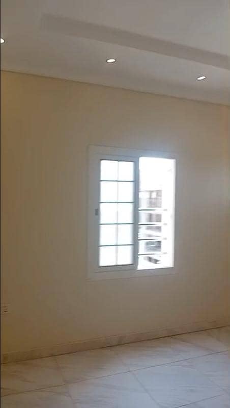 3 Bedroom Apartment For Rent in Al Rayaan, Jeddah