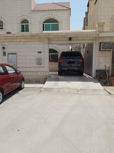 3 Bedroom Floor for Rent in North Riyadh, Riyadh - For Rent: Premium Ground Floor in Al Falah District – Great Location & Excellent Features