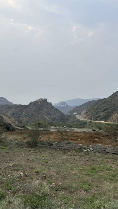 Residential Land for Sale in Om Thahrah - Residential Land 500552 SAR - 87789768