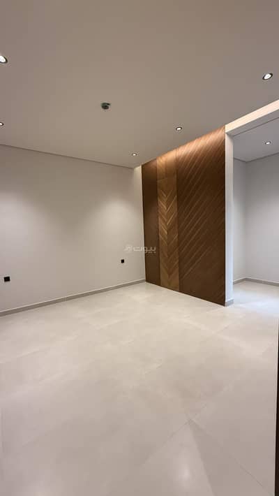 3 Bedroom Floor for Sale in North Riyadh, Riyadh - Floor in North Riyadh，Al Narjis 3 bedrooms 1950000 SAR - 87789785