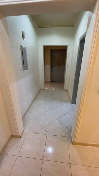 3 Bedroom Apartment for Rent in East Riyadh, Riyadh - For Rent: Elegant Apartment in a Villa – Ishbiliyah District (First Floor)