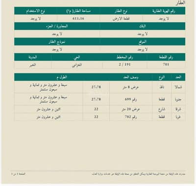 5 Bedroom Villa for Sale in Al Khuzama, Al Khobar - We buy and sell in Dammam, Khobar, and Dhahran.
