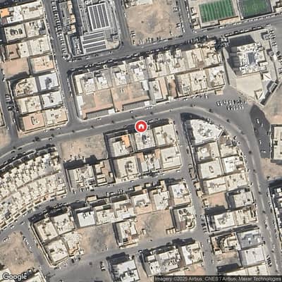 Residential Building for Sale in Al Ranuna, Madina - Al-Qaswa neighborhood