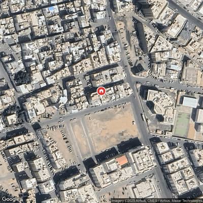 Residential Building for Sale in Al Jumuah, Madina - Friday Neighborhood