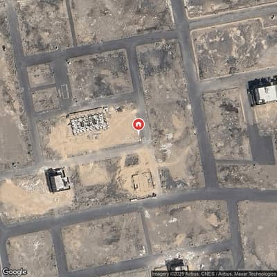 Residential Land for Sale in Al Rawabi, Madina - Alrawabi