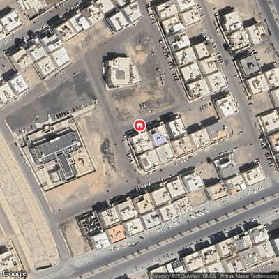 10 Bedroom Villa for Sale in Al Ranuna, Madina - Al-Ranouna Neighborhood